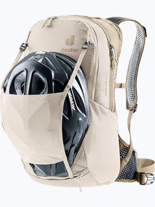 Deuter Τσάντα Πλάτης 3lt