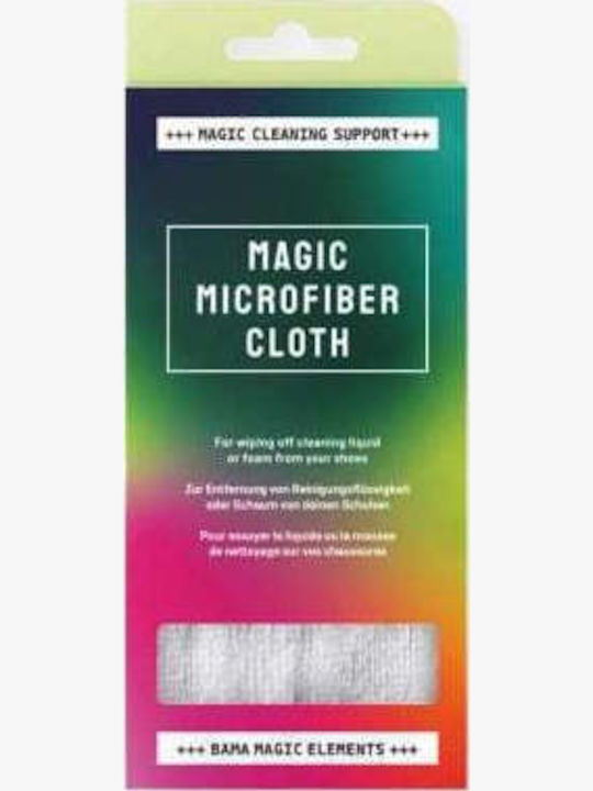 Bama Προϊόν Περιποίησης Υποδημάτων