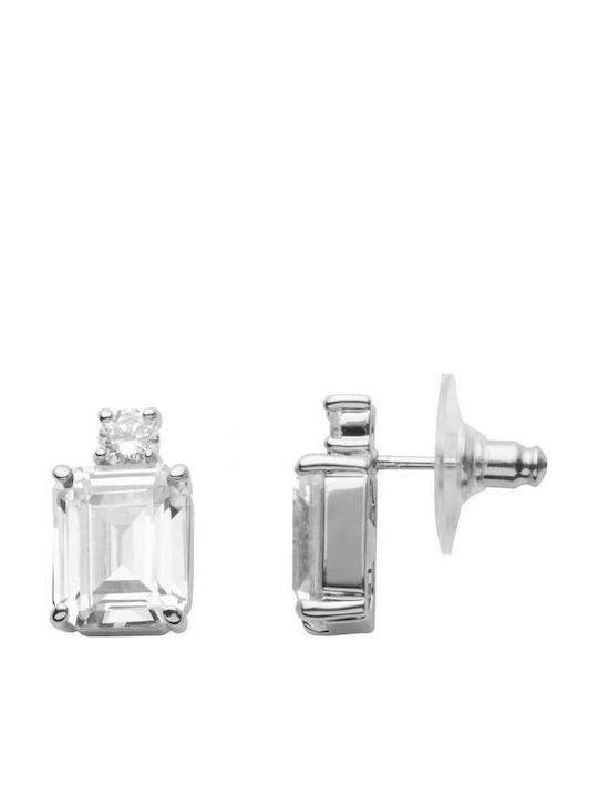 U.S. Polo Assn. Earrings