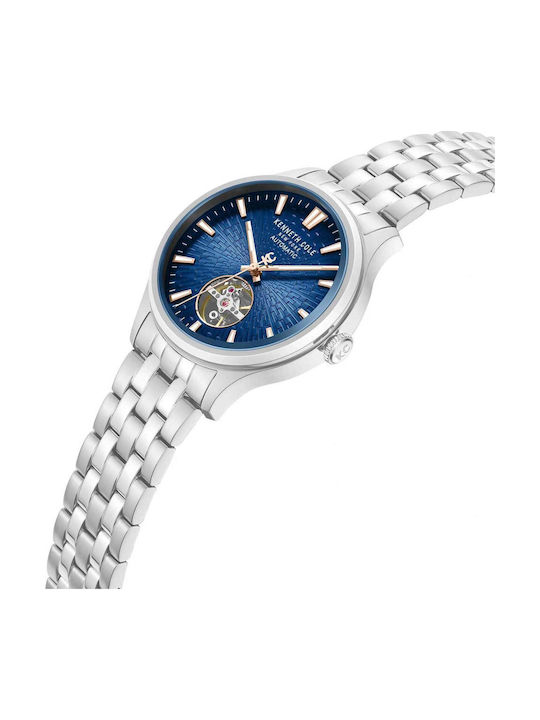 Kenneth Cole KCWGY00980 Kenneth Cole KCWGY00980