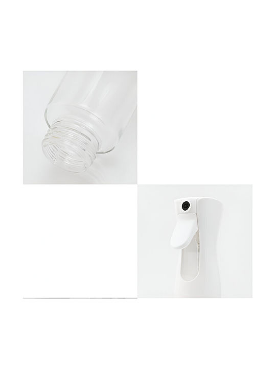 Alista Home Cutie De Ulei Spray Din Plastic 200ml