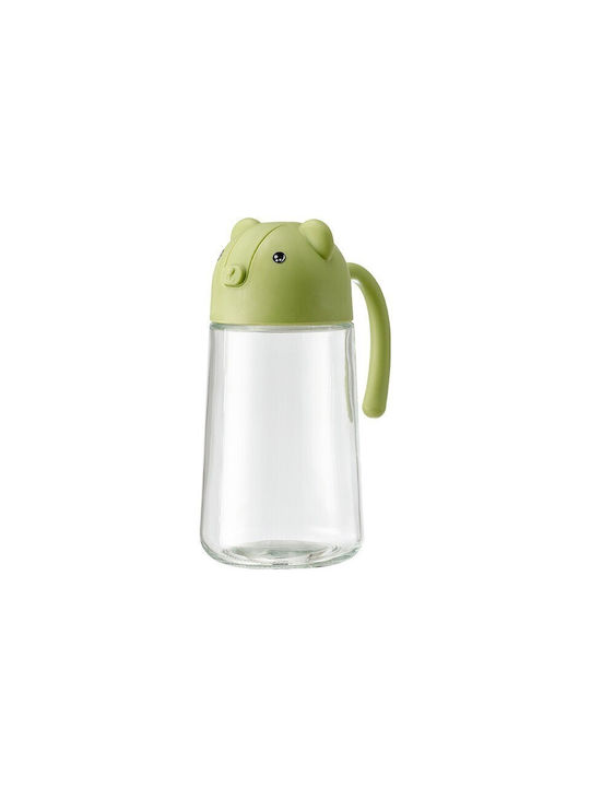 Alista Home Cutie De Ulei Spray Din Sticlă 630ml