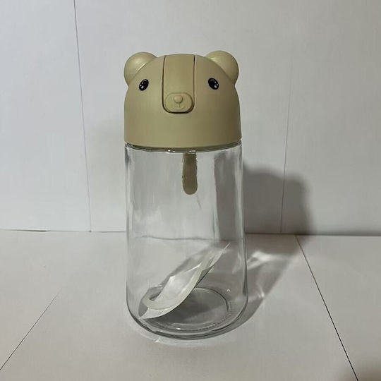 Alista Home Cutie De Ulei Spray Din Sticlă 630ml