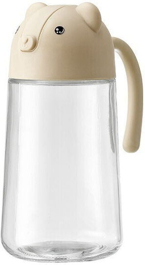 Alista Home Cutie De Ulei Spray Din Sticlă 630ml