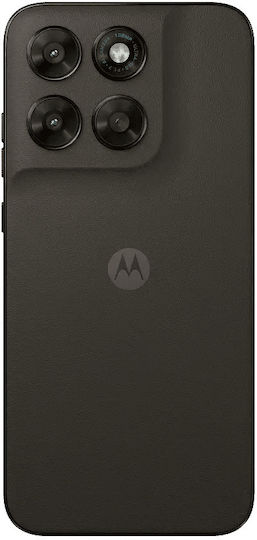 Motorola Moto G77 5G (8/256GB) Black Olive