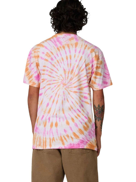 Santa Cruz
