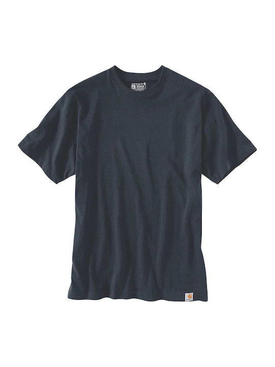Carhartt