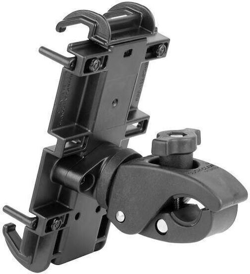 Ram Mounts Ram Quick-grip XL Suport Telefon Low-profile Tough-claw Multicolor