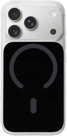 Galaxy 360 Full Cover Silicone / Plastic 1.2mm Black (Samsung Galaxy S24/s25)
