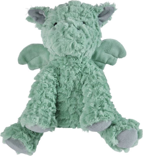 Butlers ZAPF Creation Plüsch- und Kuscheltiere