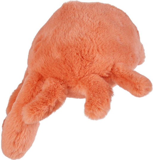 Butlers ZAPF Creation Plüsch- und Kuscheltiere