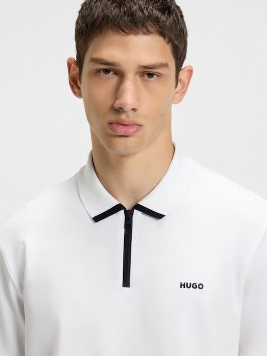 T-shirt White