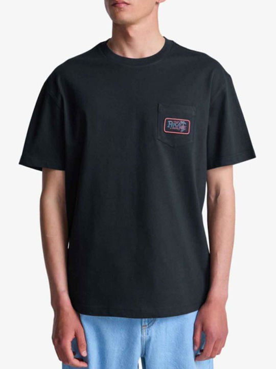 RVCA