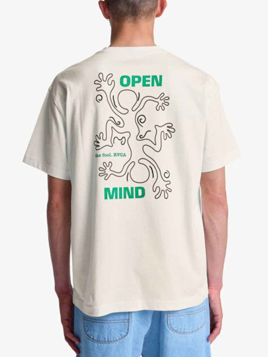 T-shirt Off White