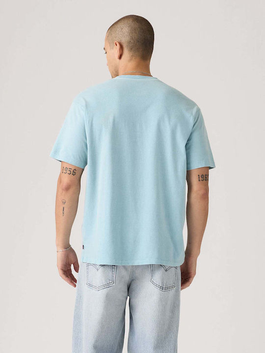 Levi's