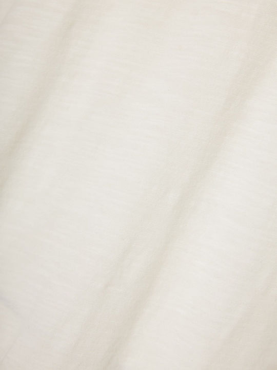 T-shirt White