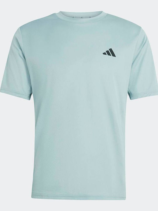 adidas adidas