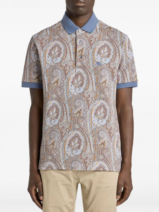 Etro