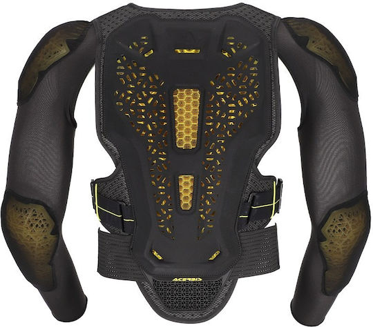 Acerbis Plasma 2.0 Geacă de Protecție Moto
