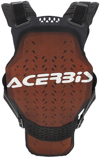 Acerbis P035 Race Protecție Piept Motociclist