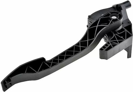 Gas Pedal Opel Corsa C 00 Tigra B 04 Combo 01 6pin Eap-pl-001