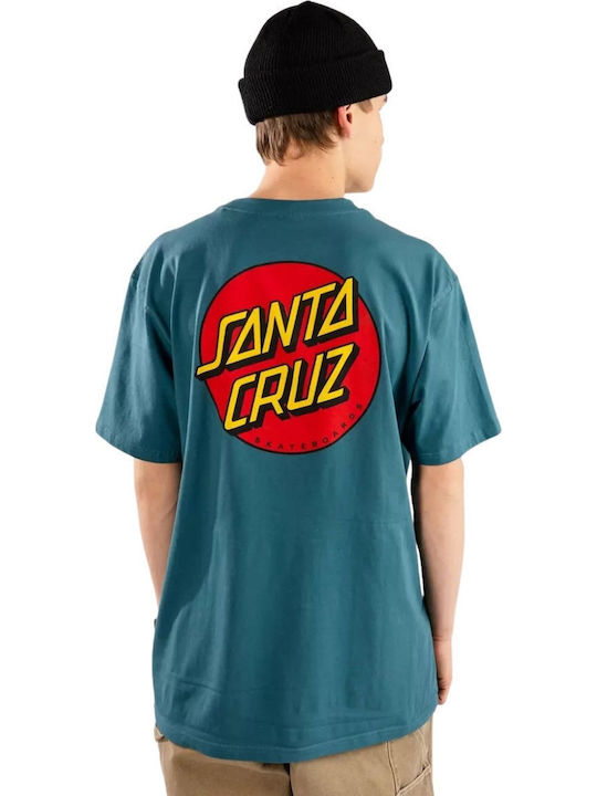 Santa Cruz