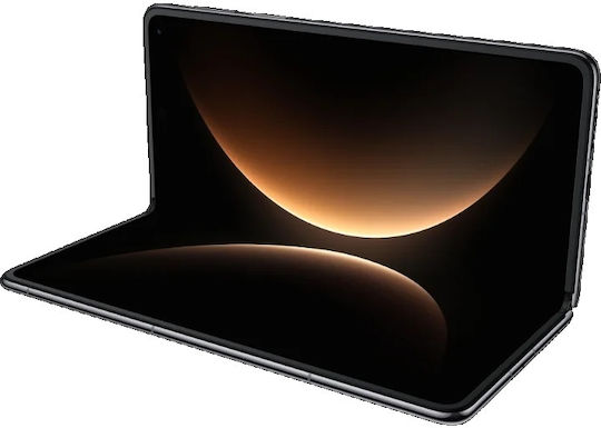 Huawei Mate X7 5G (16/512GB) Black
