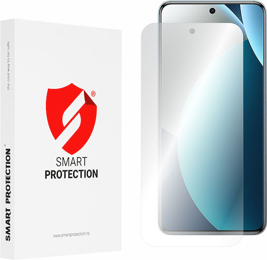 Screen Protector 2τμχ (Redmi Note 15 Pro 4G)