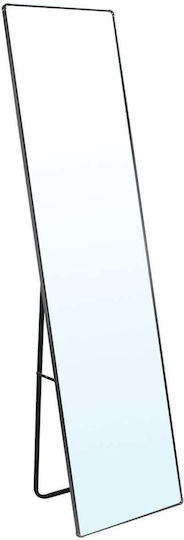 Woodwell Dayton Ορθογώνιος Ασημί 160x40cm Woodwell Dayton Ορθογώνιος Ασημί 160x40cm