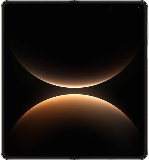Huawei Mate X7 5G (16/512GB) Κόκκινο