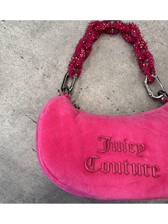 Juicy Couture Juicy Couture