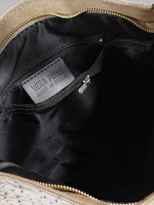 Passaggio Leather Passaggio Leather