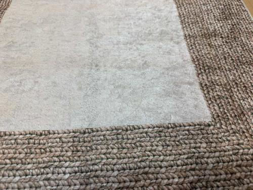 Linea Home Non-Slip Runner Rug 75x200cm