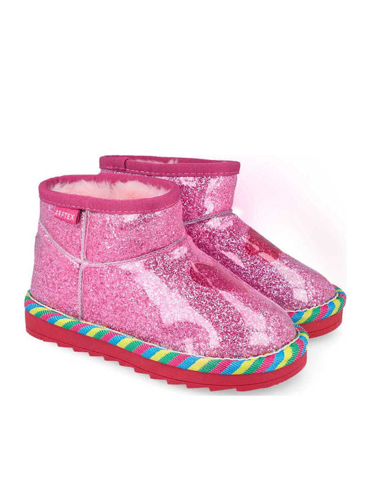 Agatha Ruiz De La Prada