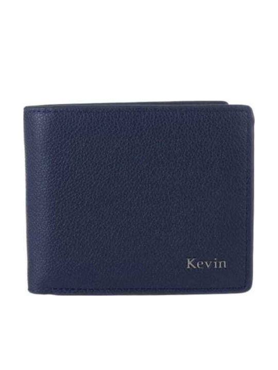 Men's Wallet Brown