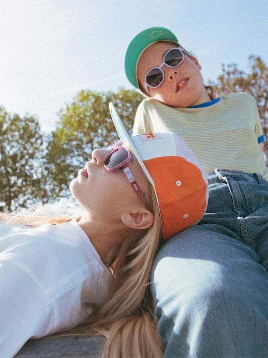 KiETLA Polarized pentru 4-7 Ani