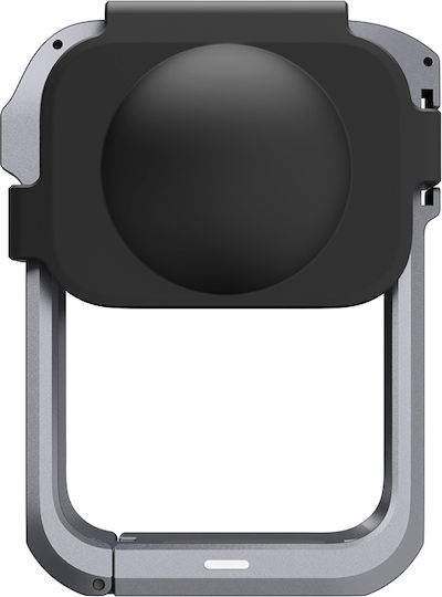 Telesin Βάση Στήριξης Action Cameras για DJI / Universal