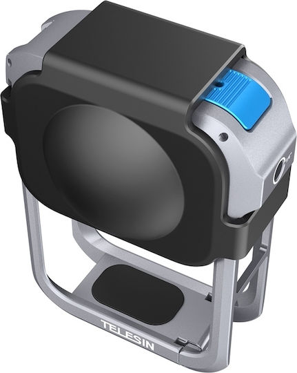 Telesin Βάση Στήριξης Action Cameras για DJI / Universal