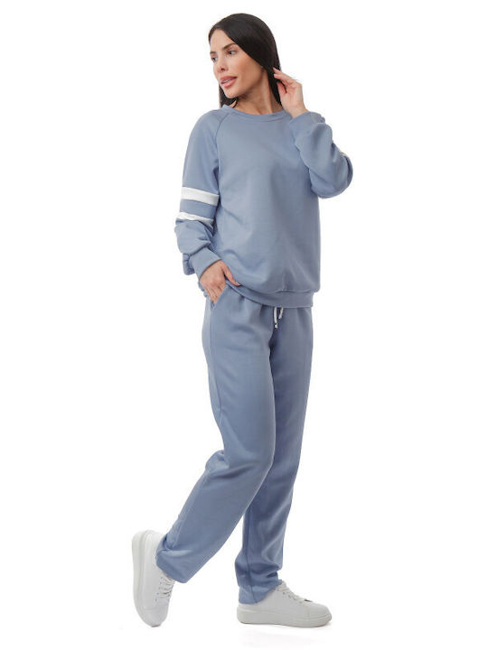 Silia D SET260030