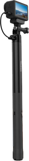 Telesin Selfie Stick for GoPro Insta360
