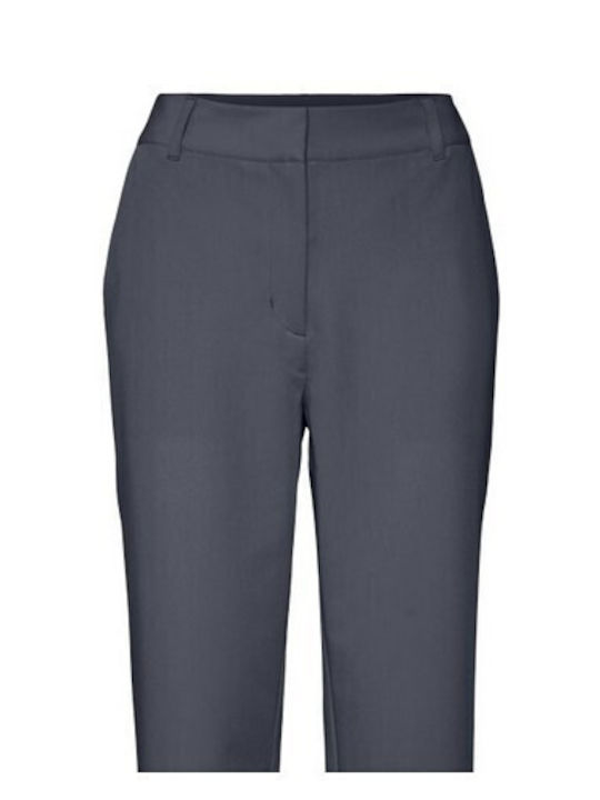 Vero Moda Vero Moda