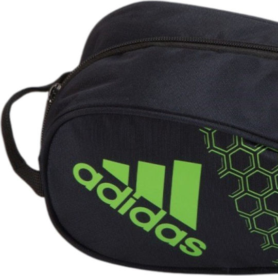 adidas Тенис чанта Рамо/ръка Падел Син