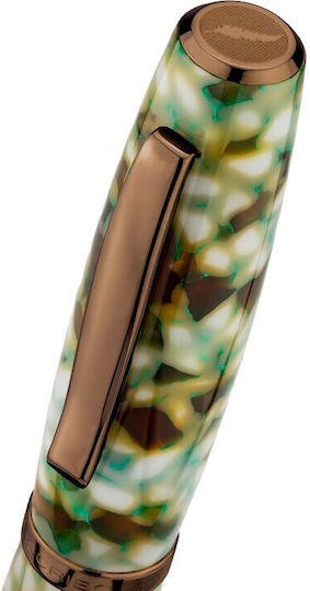 Scribo Stilou Medium 6.5mm