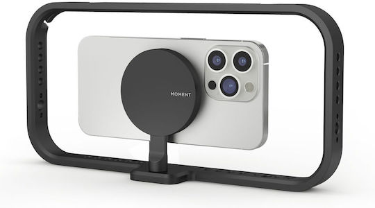Moment Mobile Filmmaker Smartphone Cage Magsafe B-stock