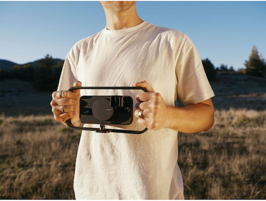 Moment Mobile Filmmaker Smartphone Cage Magsafe B-stock