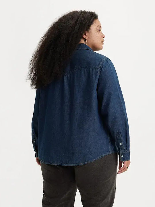 Levi's Levi's