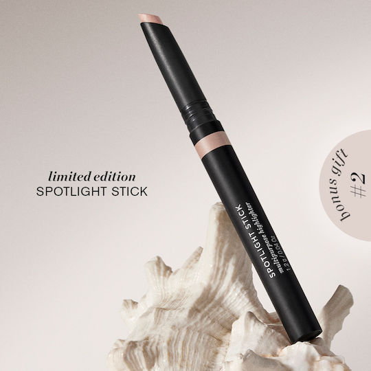 Revitalash Spotlight On Lashes Kit Lash Advanced 3.5ml