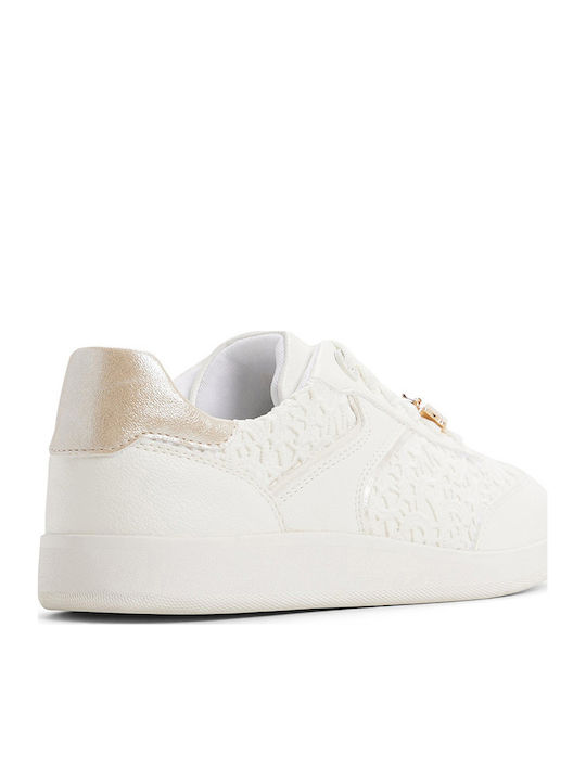 Aldo