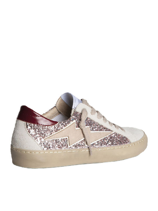 Γυναικεία Sneakers Ros