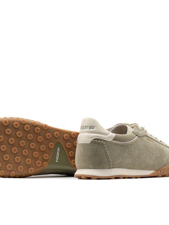 Sneakers Puros